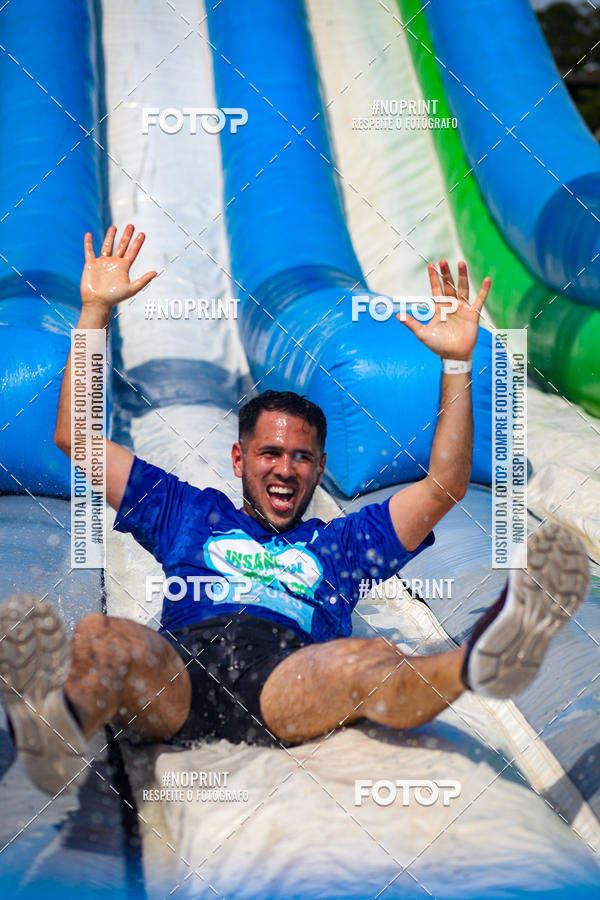 Buy your photos of the eventCorrida Insana 2019 - Curitiba on Fotop