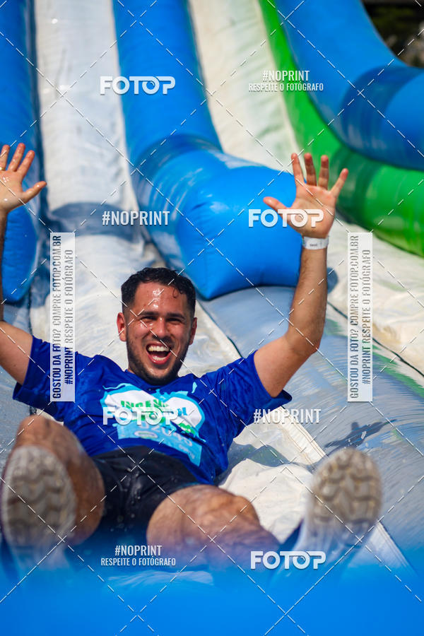 Buy your photos of the eventCorrida Insana 2019 - Curitiba on Fotop