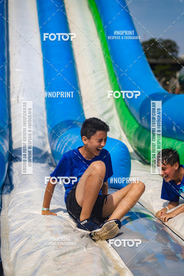 Buy your photos of the eventCorrida Insana 2019 - Curitiba on Fotop