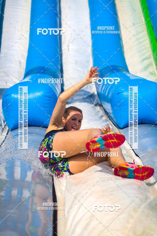 Buy your photos of the eventCorrida Insana 2019 - Curitiba on Fotop