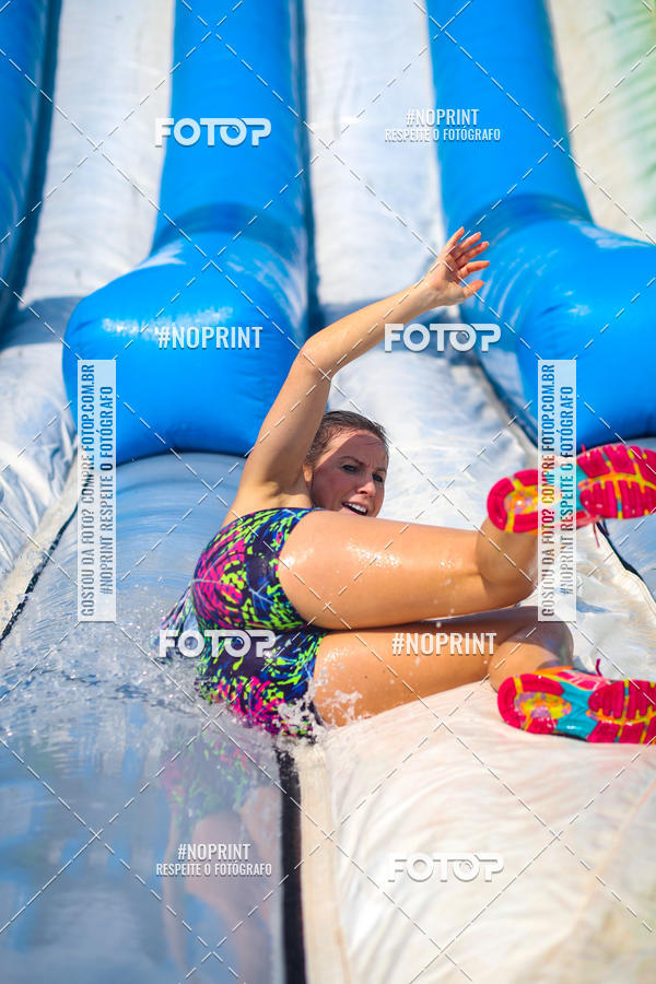 Buy your photos of the eventCorrida Insana 2019 - Curitiba on Fotop