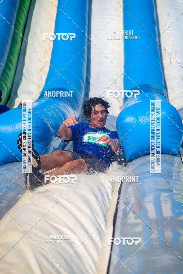 Buy your photos of the eventCorrida Insana 2019 - Curitiba on Fotop