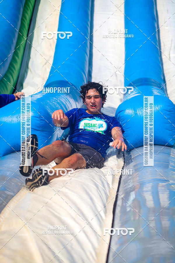 Buy your photos of the eventCorrida Insana 2019 - Curitiba on Fotop