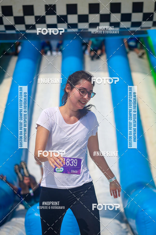 Buy your photos of the eventCorrida Insana 2019 - Curitiba on Fotop