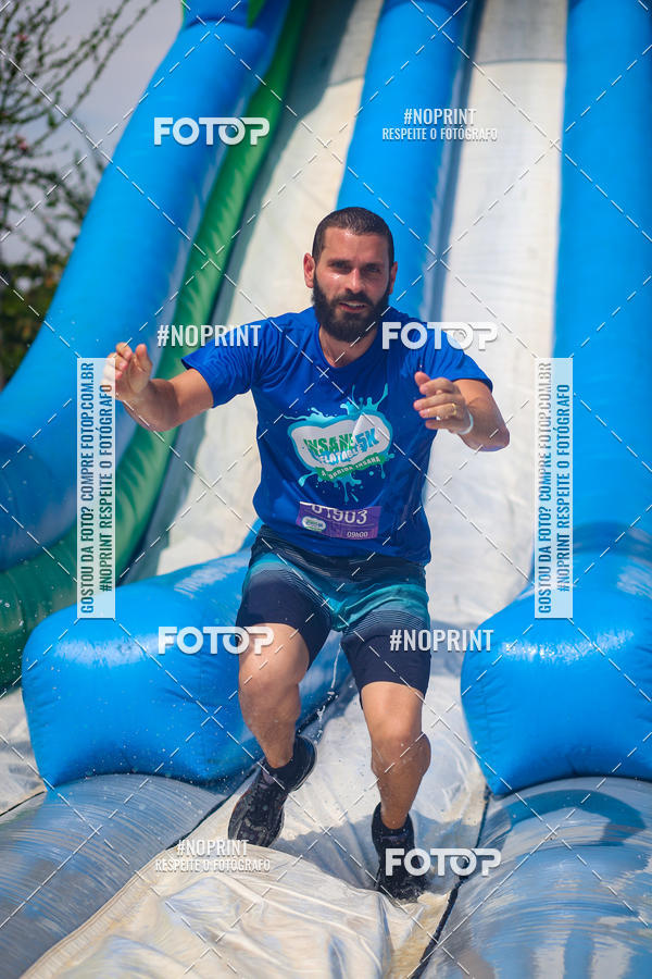 Buy your photos of the eventCorrida Insana 2019 - Curitiba on Fotop