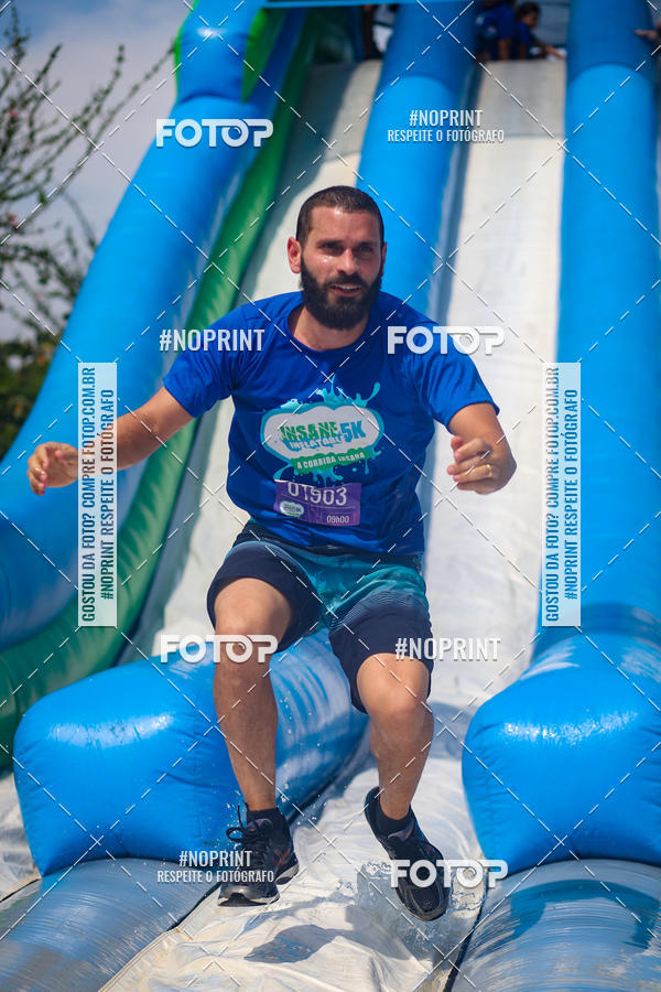 Buy your photos of the eventCorrida Insana 2019 - Curitiba on Fotop