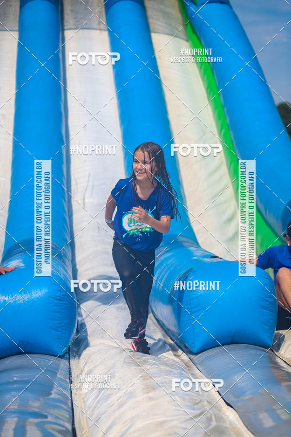 Buy your photos of the eventCorrida Insana 2019 - Curitiba on Fotop