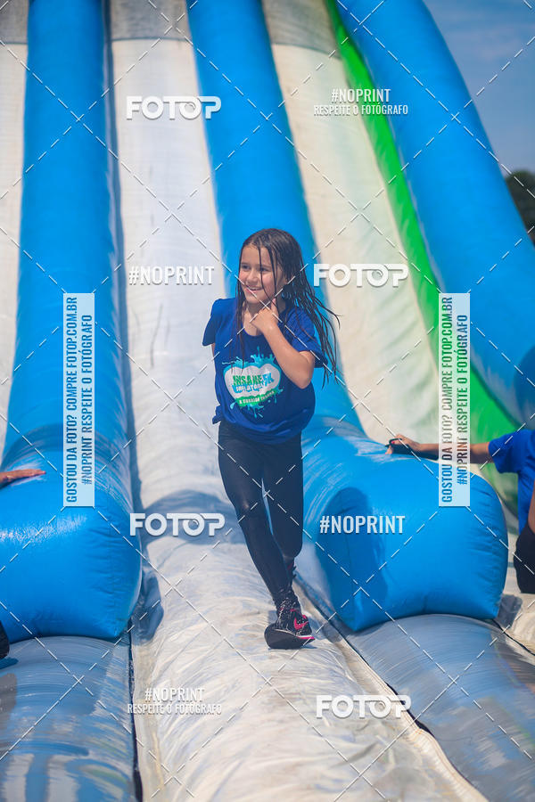 Buy your photos of the eventCorrida Insana 2019 - Curitiba on Fotop