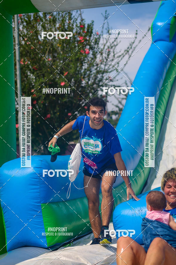 Buy your photos of the eventCorrida Insana 2019 - Curitiba on Fotop