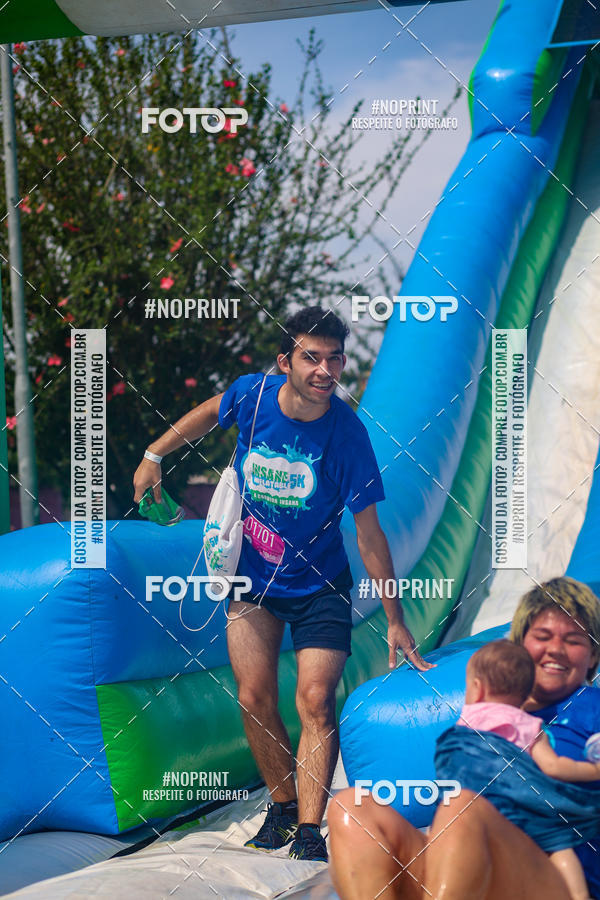 Buy your photos of the eventCorrida Insana 2019 - Curitiba on Fotop