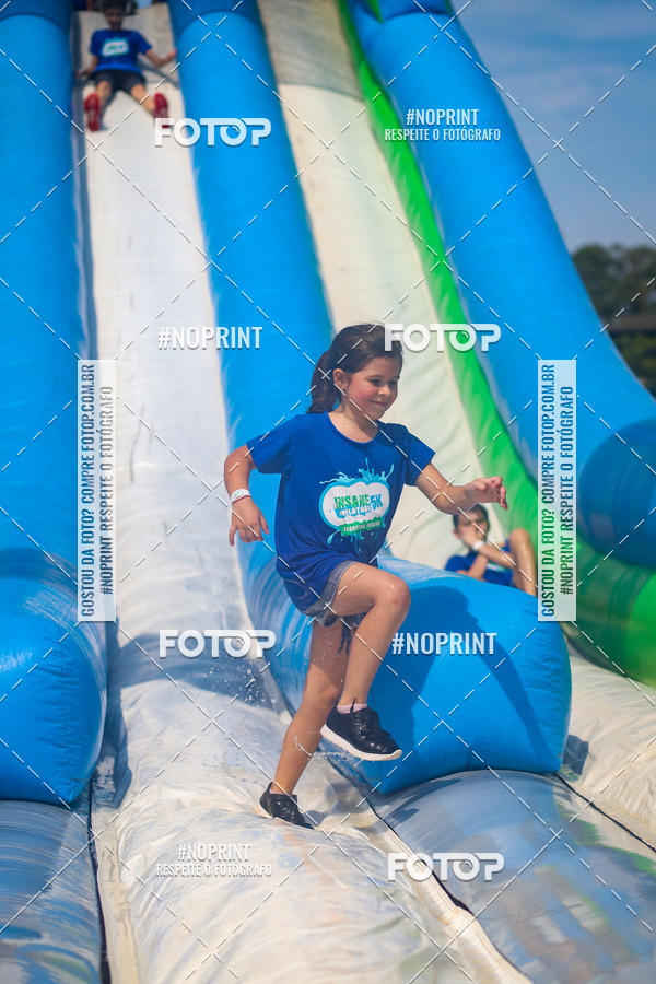 Buy your photos of the eventCorrida Insana 2019 - Curitiba on Fotop