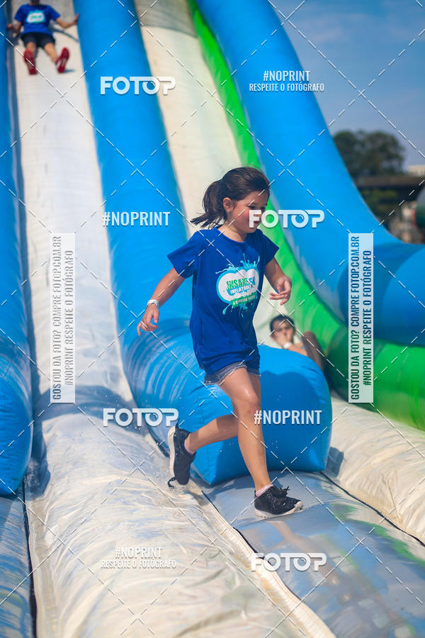 Buy your photos of the eventCorrida Insana 2019 - Curitiba on Fotop