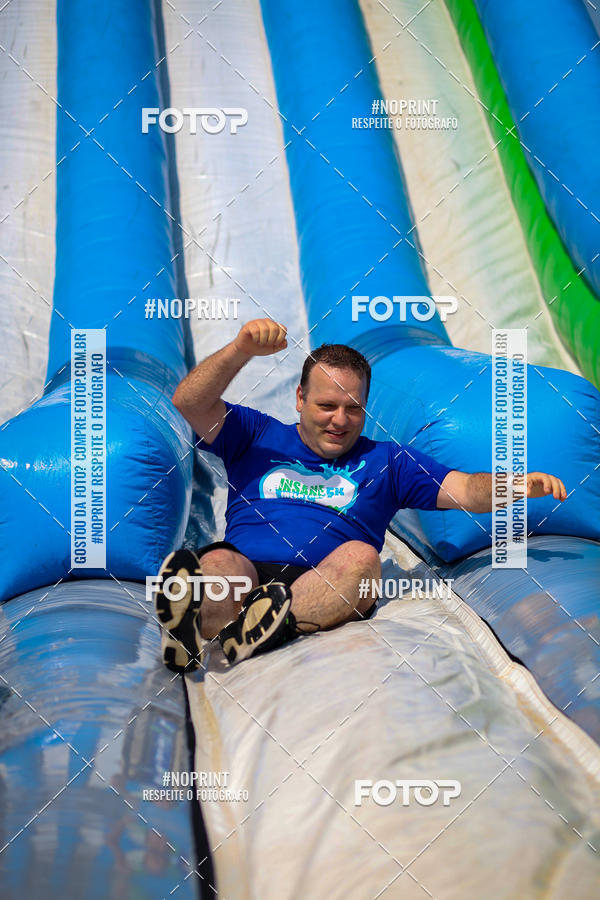 Buy your photos of the eventCorrida Insana 2019 - Curitiba on Fotop