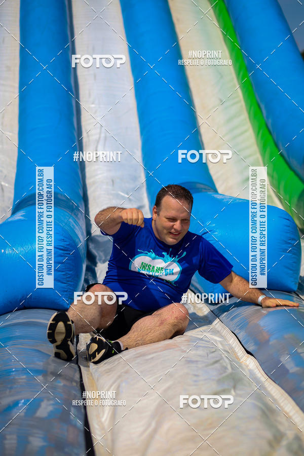 Buy your photos of the eventCorrida Insana 2019 - Curitiba on Fotop