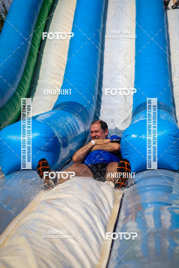 Buy your photos of the eventCorrida Insana 2019 - Curitiba on Fotop