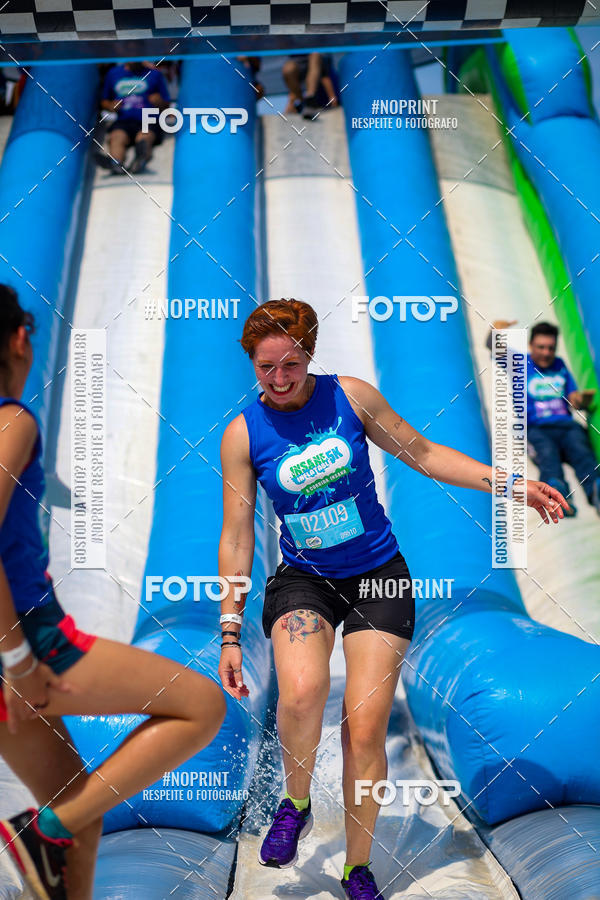 Buy your photos of the eventCorrida Insana 2019 - Curitiba on Fotop