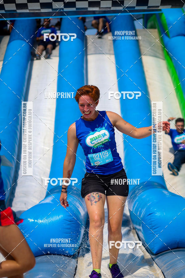 Buy your photos of the eventCorrida Insana 2019 - Curitiba on Fotop