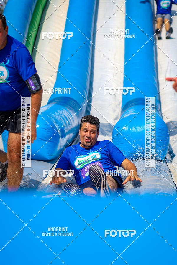 Buy your photos of the eventCorrida Insana 2019 - Curitiba on Fotop