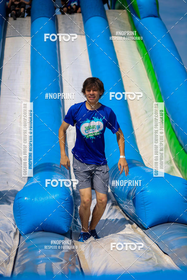 Buy your photos of the eventCorrida Insana 2019 - Curitiba on Fotop