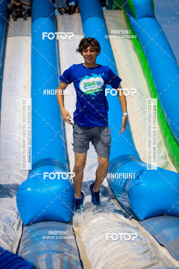 Buy your photos of the eventCorrida Insana 2019 - Curitiba on Fotop