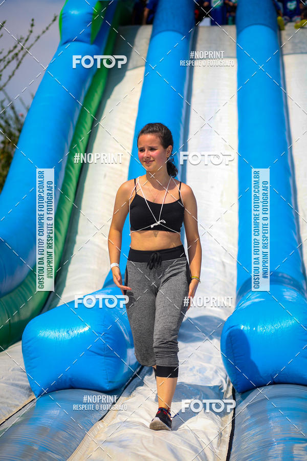 Buy your photos of the eventCorrida Insana 2019 - Curitiba on Fotop