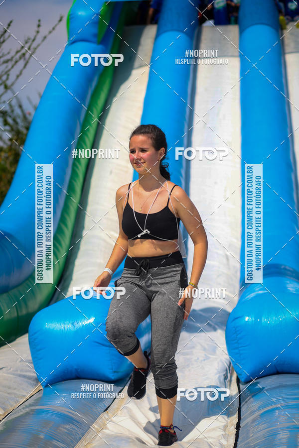 Buy your photos of the eventCorrida Insana 2019 - Curitiba on Fotop