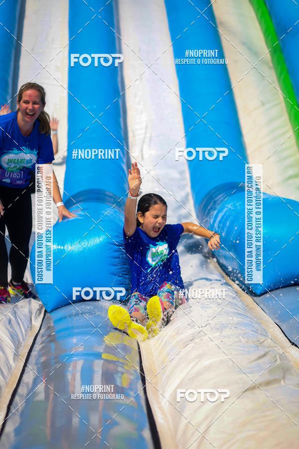 Buy your photos of the eventCorrida Insana 2019 - Curitiba on Fotop