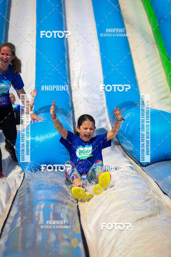Buy your photos of the eventCorrida Insana 2019 - Curitiba on Fotop