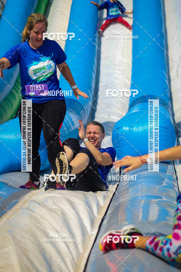 Buy your photos of the eventCorrida Insana 2019 - Curitiba on Fotop
