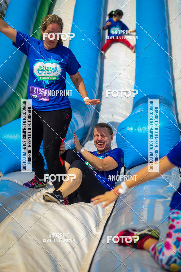 Buy your photos of the eventCorrida Insana 2019 - Curitiba on Fotop