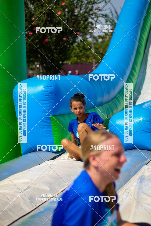 Buy your photos of the eventCorrida Insana 2019 - Curitiba on Fotop
