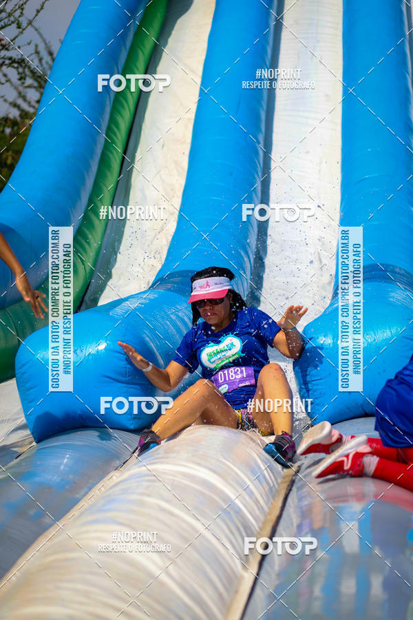 Buy your photos of the eventCorrida Insana 2019 - Curitiba on Fotop