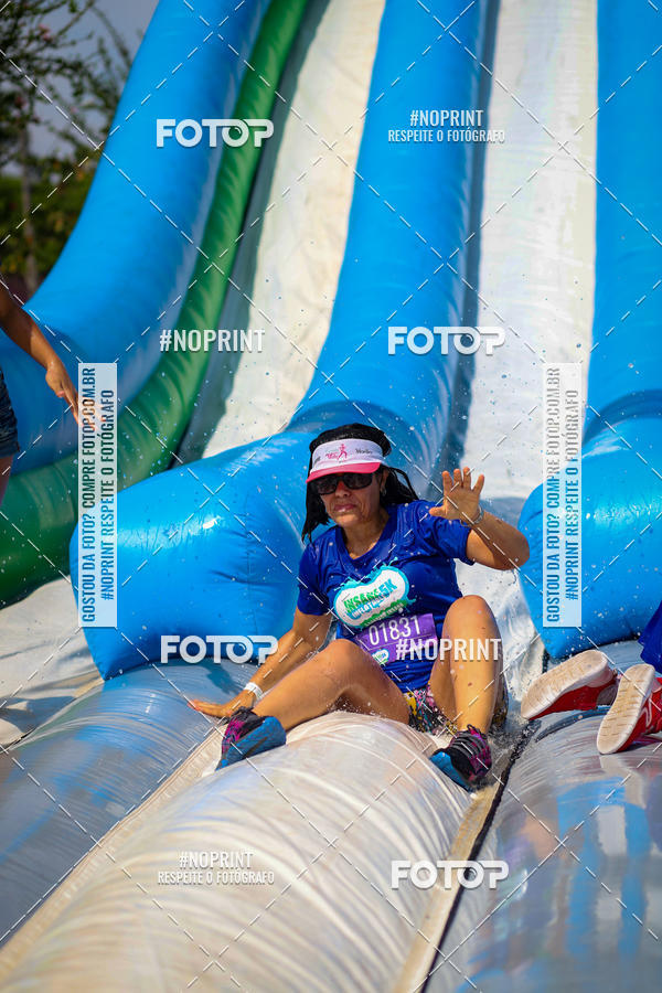 Buy your photos of the eventCorrida Insana 2019 - Curitiba on Fotop