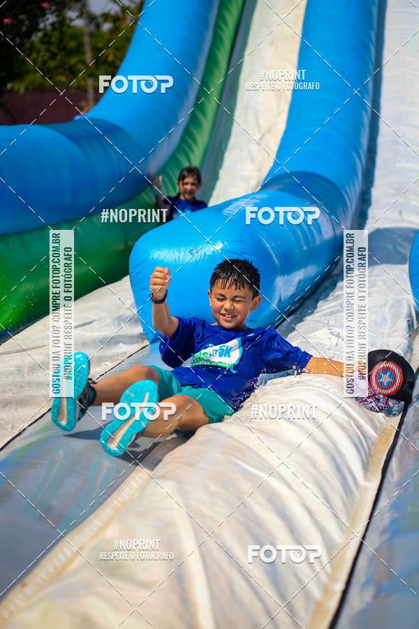 Buy your photos of the eventCorrida Insana 2019 - Curitiba on Fotop