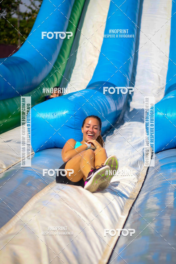 Buy your photos of the eventCorrida Insana 2019 - Curitiba on Fotop