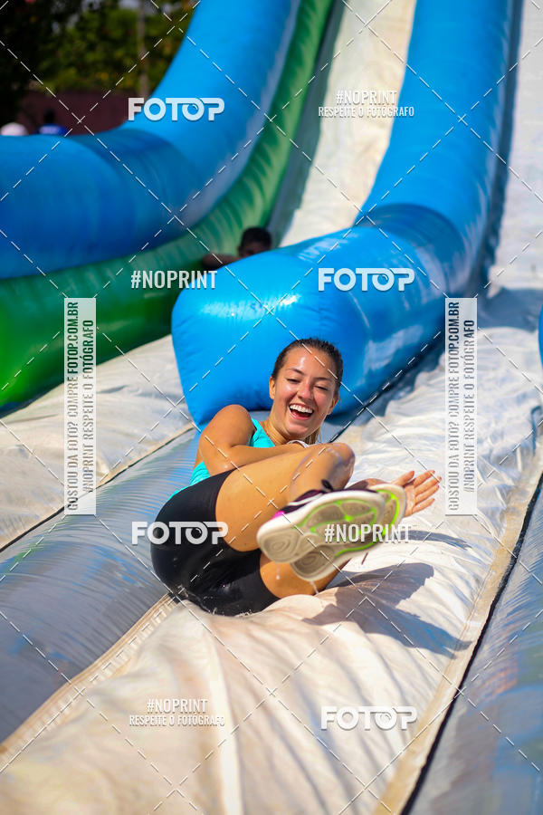 Buy your photos of the eventCorrida Insana 2019 - Curitiba on Fotop