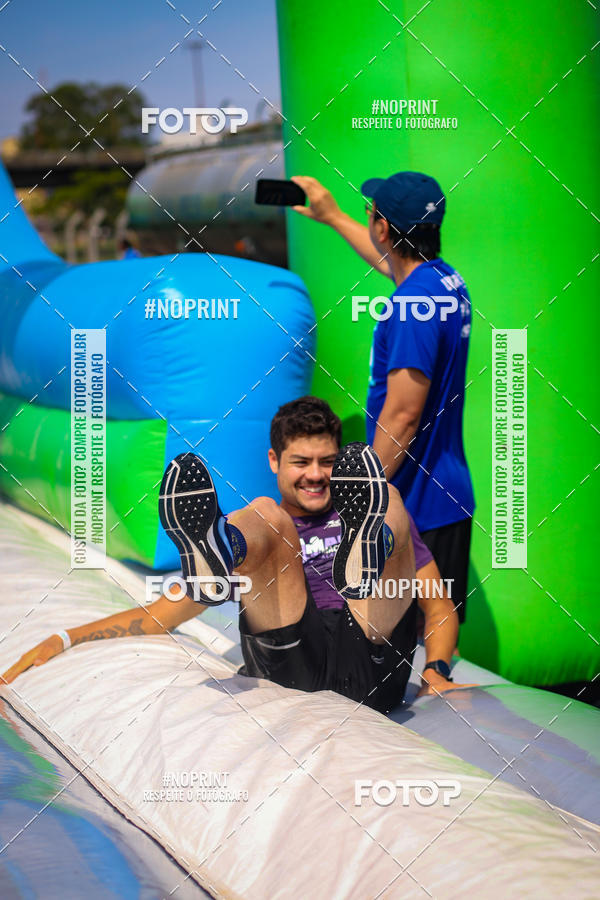 Buy your photos of the eventCorrida Insana 2019 - Curitiba on Fotop