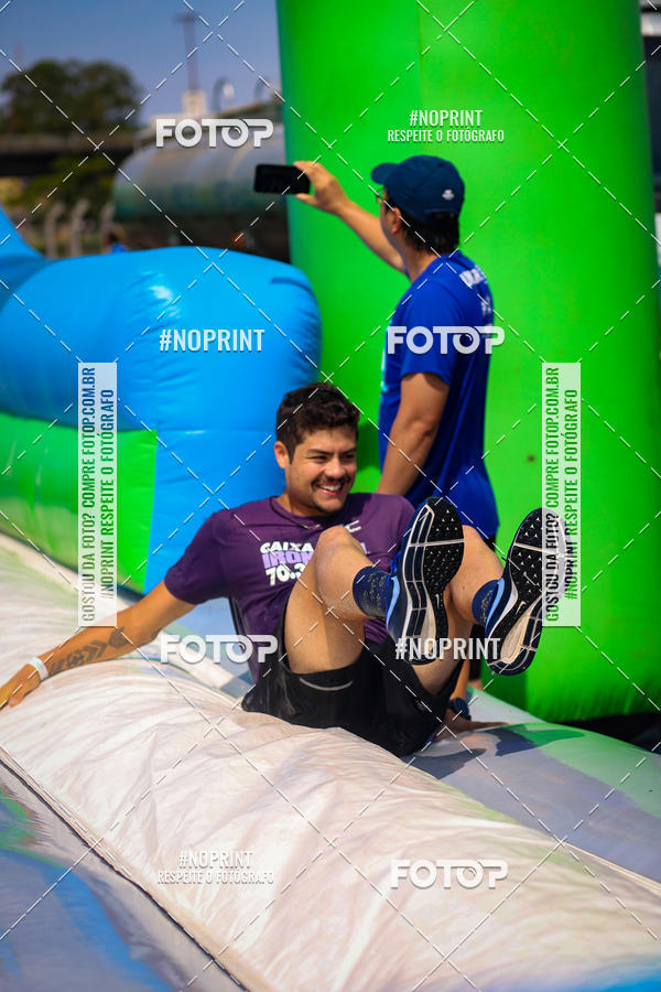 Buy your photos of the eventCorrida Insana 2019 - Curitiba on Fotop