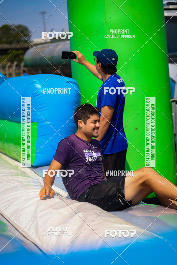Buy your photos of the eventCorrida Insana 2019 - Curitiba on Fotop