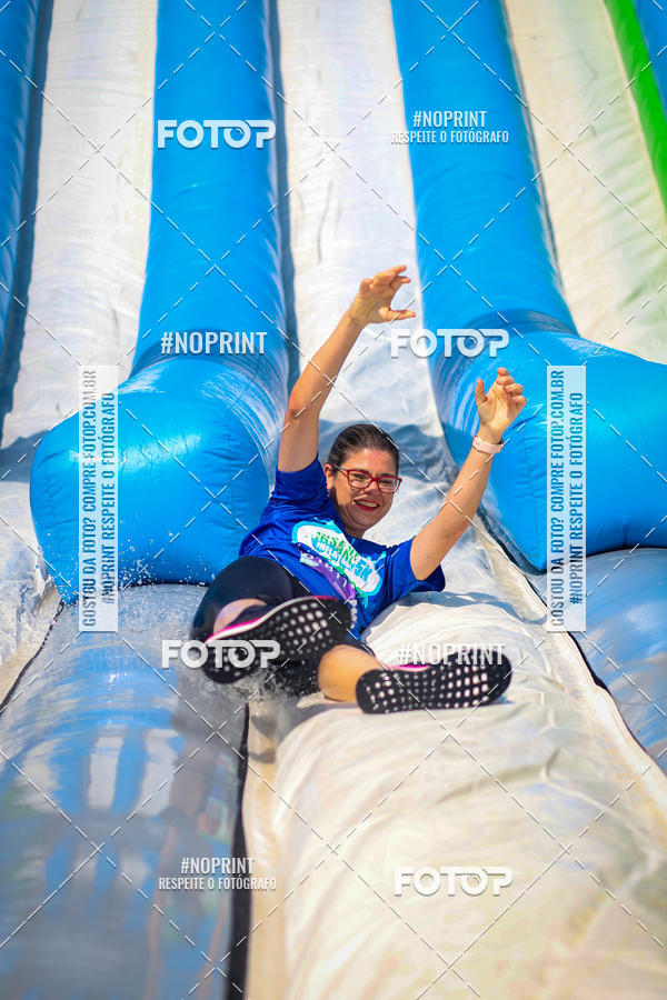 Buy your photos of the eventCorrida Insana 2019 - Curitiba on Fotop