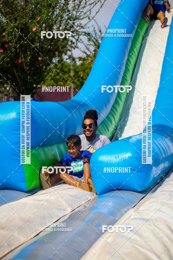 Buy your photos of the eventCorrida Insana 2019 - Curitiba on Fotop