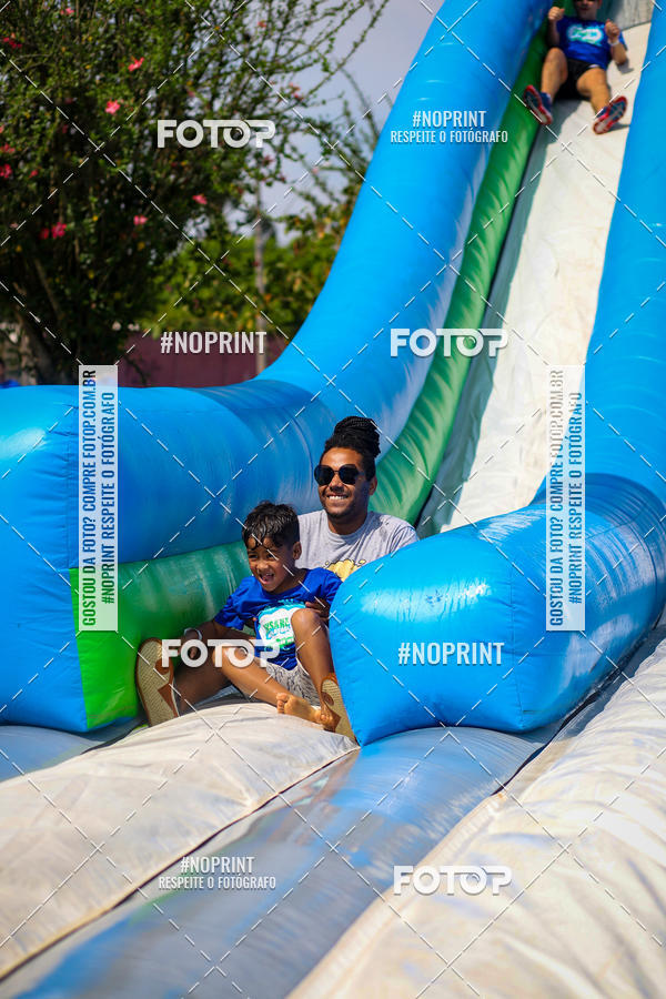 Buy your photos of the eventCorrida Insana 2019 - Curitiba on Fotop