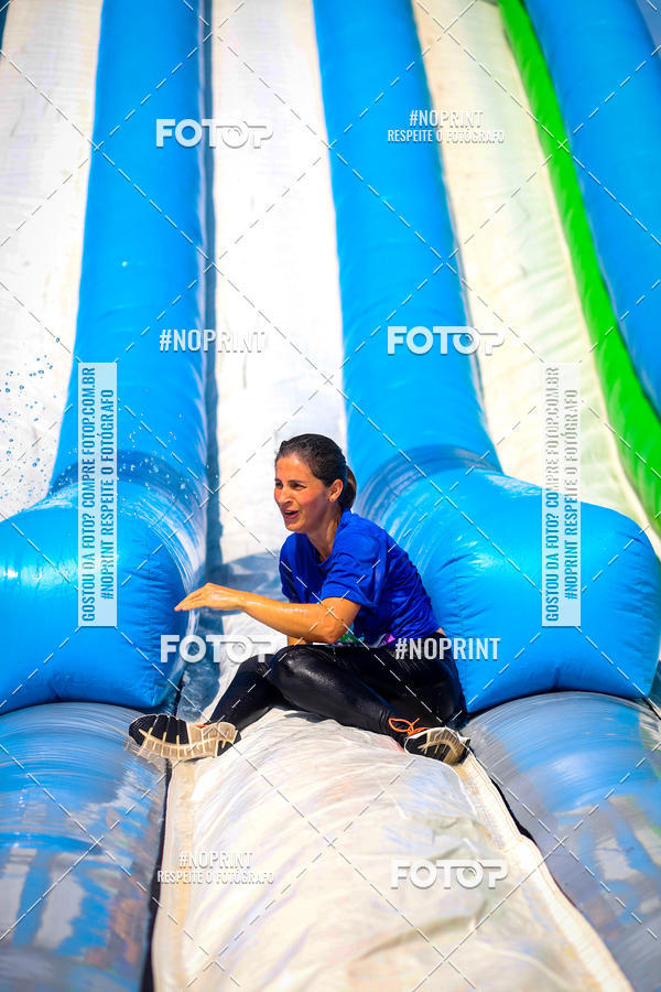 Buy your photos of the eventCorrida Insana 2019 - Curitiba on Fotop