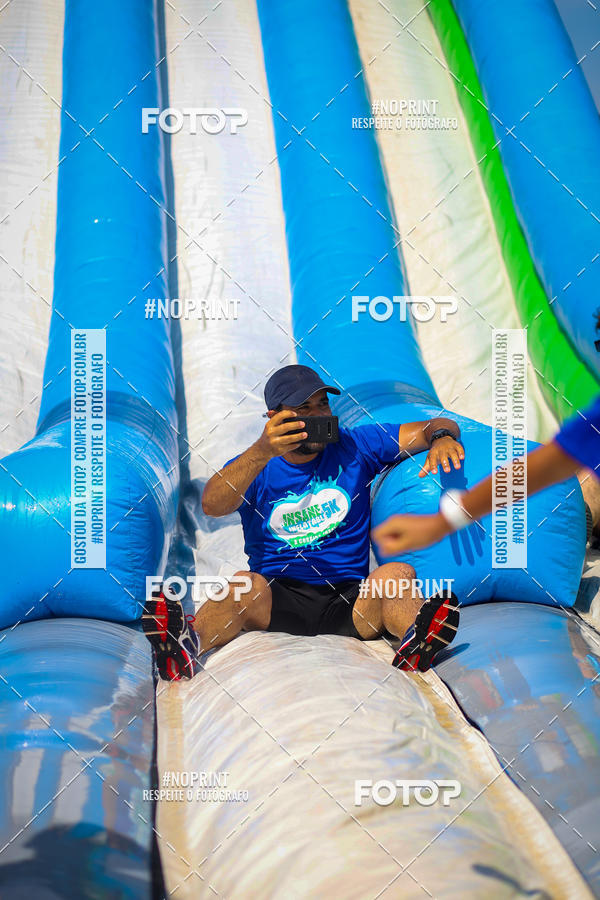 Buy your photos of the eventCorrida Insana 2019 - Curitiba on Fotop