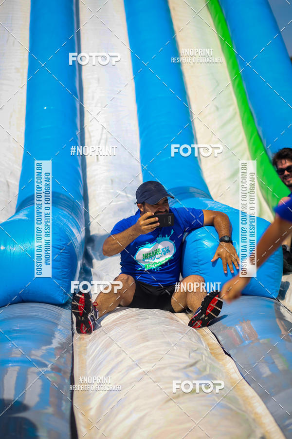 Buy your photos of the eventCorrida Insana 2019 - Curitiba on Fotop