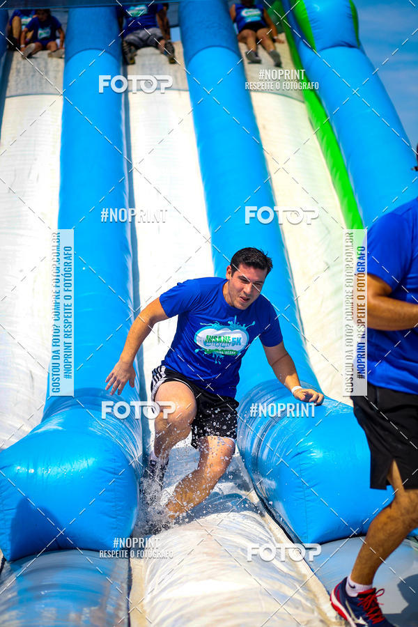 Buy your photos of the eventCorrida Insana 2019 - Curitiba on Fotop