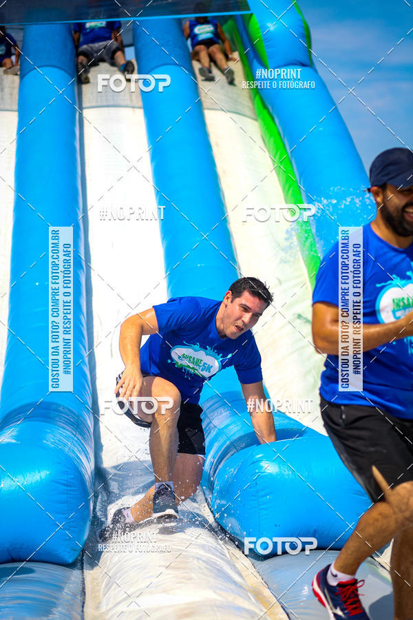 Buy your photos of the eventCorrida Insana 2019 - Curitiba on Fotop
