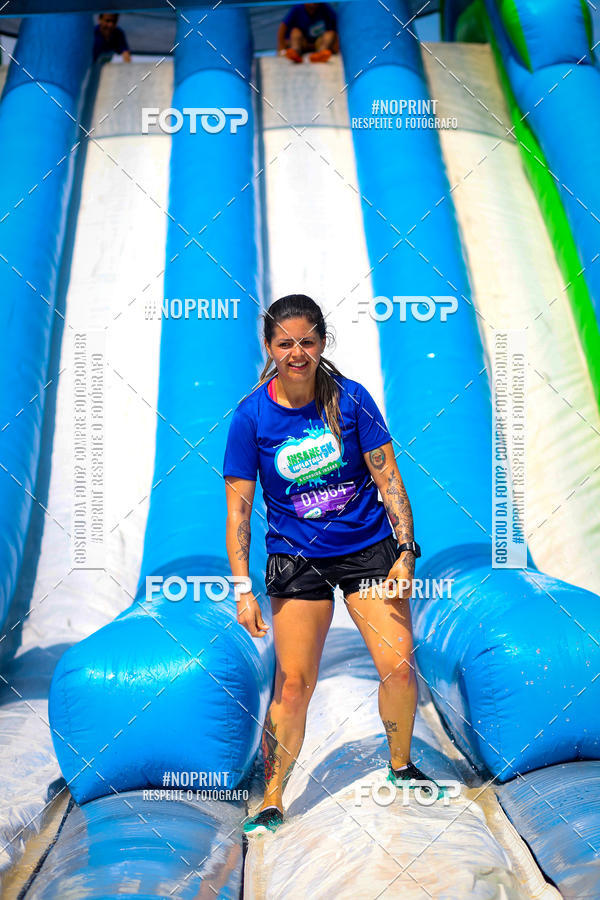 Buy your photos of the eventCorrida Insana 2019 - Curitiba on Fotop