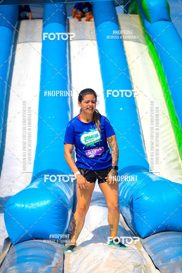 Buy your photos of the eventCorrida Insana 2019 - Curitiba on Fotop