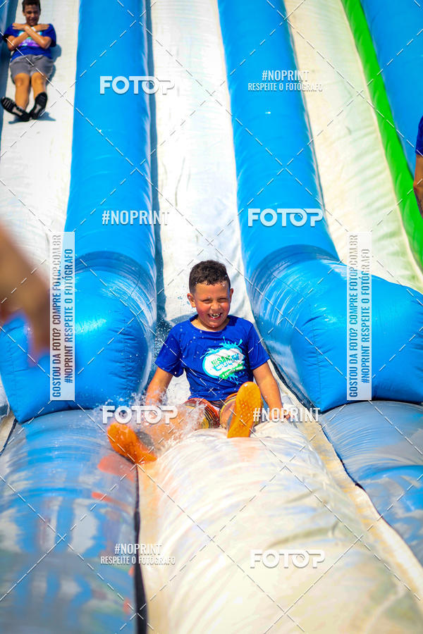 Buy your photos of the eventCorrida Insana 2019 - Curitiba on Fotop